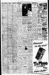 Liverpool Echo Thursday 03 February 1955 Page 11