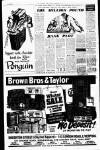 Liverpool Echo Friday 04 February 1955 Page 6