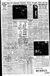 Liverpool Echo Friday 04 February 1955 Page 9