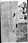 Liverpool Echo Friday 04 February 1955 Page 15