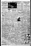 Liverpool Echo Friday 04 February 1955 Page 16