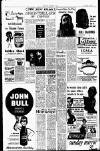 Liverpool Echo Saturday 05 February 1955 Page 3