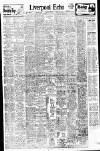 Liverpool Echo Saturday 05 February 1955 Page 7