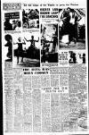 Liverpool Echo Saturday 05 February 1955 Page 9
