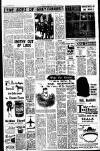 Liverpool Echo Saturday 05 February 1955 Page 24
