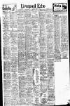 Liverpool Echo Saturday 05 February 1955 Page 25