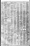 Liverpool Echo Saturday 05 February 1955 Page 26