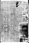 Liverpool Echo Monday 07 February 1955 Page 3