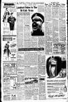 Liverpool Echo Monday 07 February 1955 Page 4
