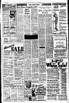 Liverpool Echo Monday 07 February 1955 Page 6