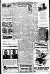 Liverpool Echo Monday 07 February 1955 Page 8