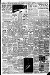 Liverpool Echo Monday 07 February 1955 Page 10