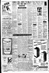 Liverpool Echo Tuesday 08 February 1955 Page 4