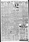 Liverpool Echo Wednesday 09 February 1955 Page 7