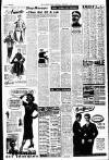 Liverpool Echo Wednesday 09 February 1955 Page 8