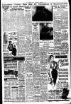 Liverpool Echo Wednesday 09 February 1955 Page 9