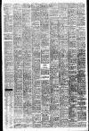 Liverpool Echo Thursday 10 February 1955 Page 2