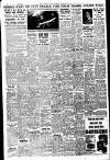 Liverpool Echo Thursday 10 February 1955 Page 12