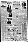 Liverpool Echo Saturday 12 February 1955 Page 3