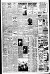 Liverpool Echo Saturday 12 February 1955 Page 7