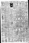 Liverpool Echo Saturday 12 February 1955 Page 8
