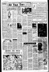 Liverpool Echo Saturday 12 February 1955 Page 14