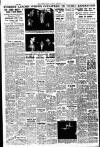 Liverpool Echo Saturday 12 February 1955 Page 16