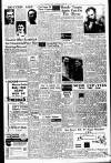Liverpool Echo Saturday 12 February 1955 Page 21
