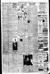 Liverpool Echo Saturday 12 February 1955 Page 23