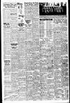 Liverpool Echo Saturday 12 February 1955 Page 24