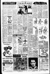 Liverpool Echo Saturday 12 February 1955 Page 26