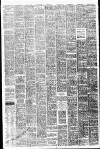Liverpool Echo Monday 14 February 1955 Page 2