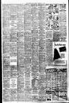 Liverpool Echo Monday 14 February 1955 Page 3