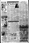 Liverpool Echo Monday 14 February 1955 Page 4