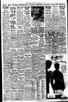 Liverpool Echo Monday 14 February 1955 Page 5