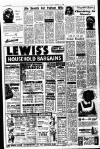 Liverpool Echo Monday 14 February 1955 Page 6