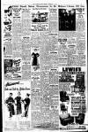 Liverpool Echo Monday 14 February 1955 Page 7
