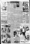Liverpool Echo Monday 14 February 1955 Page 8