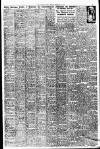 Liverpool Echo Monday 14 February 1955 Page 9