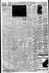 Liverpool Echo Monday 14 February 1955 Page 10