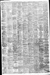 Liverpool Echo Tuesday 15 February 1955 Page 3