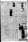 Liverpool Echo Tuesday 15 February 1955 Page 5