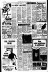 Liverpool Echo Tuesday 15 February 1955 Page 6