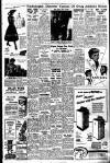 Liverpool Echo Tuesday 15 February 1955 Page 7