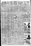 Liverpool Echo Tuesday 15 February 1955 Page 9