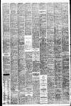 Liverpool Echo Wednesday 16 February 1955 Page 2