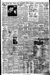 Liverpool Echo Wednesday 16 February 1955 Page 7
