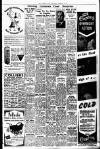 Liverpool Echo Wednesday 16 February 1955 Page 9