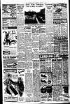 Liverpool Echo Wednesday 16 February 1955 Page 11