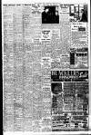 Liverpool Echo Wednesday 16 February 1955 Page 13